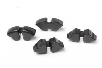 alternator shock absorber drive rubber Yamaha FJ 1100 47E...