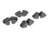 alternator shock absorber drive rubber Yamaha FJ 1100 47E...