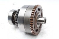 Gear aksel Yamaha XJ 900 S Diversion 4KM 95-03