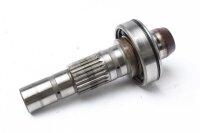 alternator shaft Yamaha FJ 1100 47E 84-85