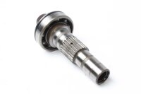 alternator shaft Yamaha FJ 1100 47E 84-85