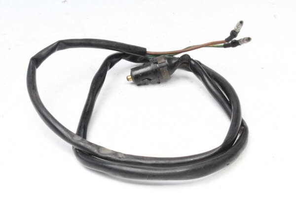 front brake light switch Yamaha XVZ 12 T Venture 47G 84-85