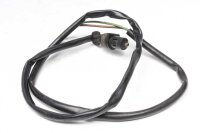 front brake light switch Yamaha XVZ 12 T Venture 47G 84-85