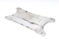 Kotflügelhalter Halter Yamaha FZ 750 Genesis 2KK 87-90