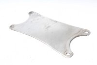 Kotflügelhalter Halter Yamaha FZ 750 Genesis 2KK 87-90