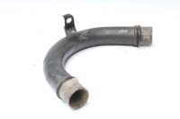 Kylarrörsslangar Yamaha FZ 750 Genesis 2KK 87-90