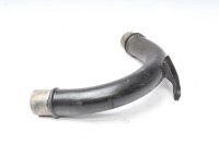 Kylarrörsslangar Yamaha FZ 750 Genesis 2KK 87-90