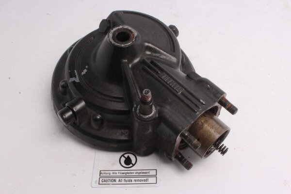 Kardan Endantrieb Yamaha XJ 900 F Strider 31A 83-84