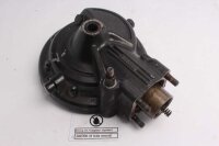 Cardan End Drive Yamaha XJ 900 F Strider 31A 83-84