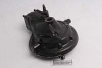 Cardan End Drive Yamaha XJ 900 F Strider 31A 83-84