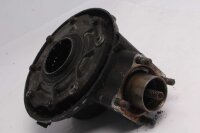 Kardan Endantrieb Yamaha XJ 900 F Strider 31A 83-84