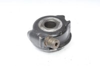 Tachoschnecke Tachoantrieb Yamaha FZ 750 Genesis 2KK 87-90