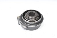 Tachoschnecke Tachoantrieb Yamaha FZ 750 Genesis 2KK 87-90