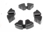 Lichtmaschine Ruckdämpfer Antriebsgummi Yamaha FJ...