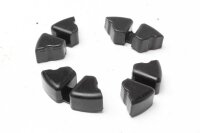 Lichtmaschine Ruckdämpfer Antriebsgummi Yamaha FJ...