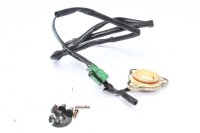 Capteur neutre Yamaha FJ 1200 1XJ 86-87