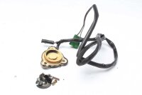 Capteur neutre Yamaha FJ 1200 1XJ 86-87