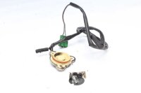 Capteur neutre Yamaha FJ 1200 1XJ 86-87