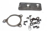 Support de montage moteur Yamaha FJ 1200 1XJ 86-87