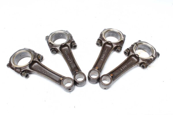 vevstake Yamaha FJ 1200 1XJ 86-87