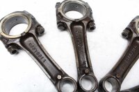 vevstake Yamaha FJ 1200 1XJ 86-87