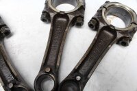 vevstake Yamaha FJ 1200 1XJ 86-87