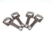 vevstake Yamaha FJ 1200 1XJ 86-87