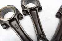 vevstake Yamaha FJ 1200 1XJ 86-87