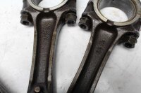 vevstake Yamaha FJ 1200 1XJ 86-87