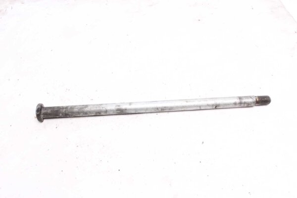 Svängarmsaxel genom axel Yamaha FZ 750 Genesis 2KK 87-90