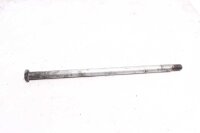 Svängarmsaxel genom axel Yamaha FZ 750 Genesis 2KK...