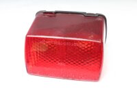 Bakljus, bromsljus, bakljus Yamaha FZ 750 Genesis 2KK 87-90