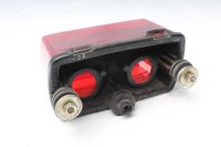 Bakljus, bromsljus, bakljus Yamaha FZ 750 Genesis 2KK 87-90