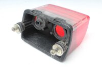 Bakljus, bromsljus, bakljus Yamaha FZ 750 Genesis 2KK 87-90