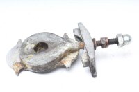 Kettenspanner Schwinge Yamaha FZ 750 Genesis 2KK 87-90