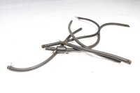 Motorventilation Yamaha FZ 750 Genesis 2KK 87-90