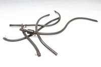 Motorventilation Yamaha FZ 750 Genesis 2KK 87-90