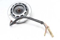 Hupe Horn Signalhorn Yamaha XV 750 SE 5G5 81-87