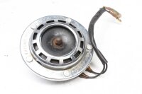 Hupe Horn Signalhorn Yamaha XV 750 SE 5G5 81-87
