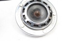 Hupe Horn Signalhorn Yamaha XV 750 SE 5G5 81-87
