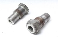 Svängstift Yamaha XVZ 12 T Venture 47G 84-85