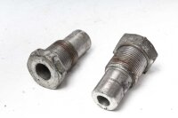 Svängstift Yamaha XVZ 12 T Venture 47G 84-85