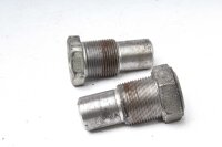 Svängstift Yamaha XVZ 12 T Venture 47G 84-85