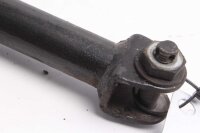 brake caliper strut rear Yamaha XJ 900 F Strider 31A 83-84