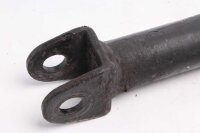 brake caliper strut rear Yamaha XJ 900 F Strider 31A 83-84