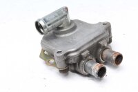 Ventilación del motor Yamaha XV 750 Virago 4FY 92-94