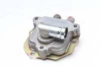 Ventilación del motor Yamaha XV 750 Virago 4FY 92-94