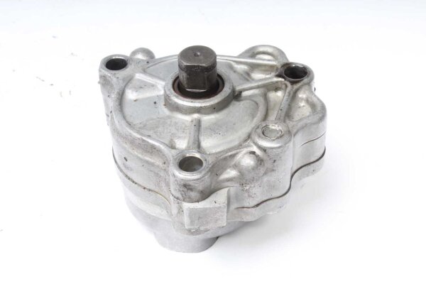 Ölpumpe Yamaha XT 550 28E 82-83