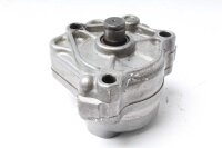 Ölpumpe Yamaha XT 550 28E 82-83