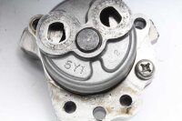 Ölpumpe Yamaha XT 550 28E 82-83